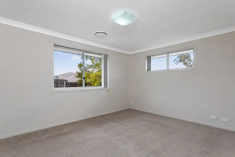 51 Clancy Mckenna Crescent, Bonner, photo 9