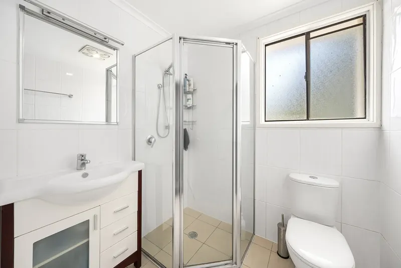 12 Saville Close, Melba, photo 20