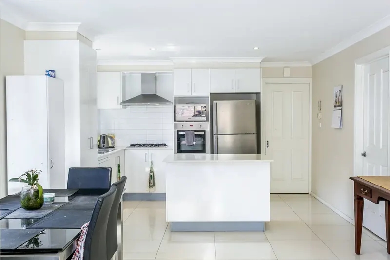 11 Burnum Burnum Close, Bonner, photo 3