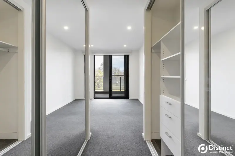 44/109 Canberra Avenue, Griffith, photo 9