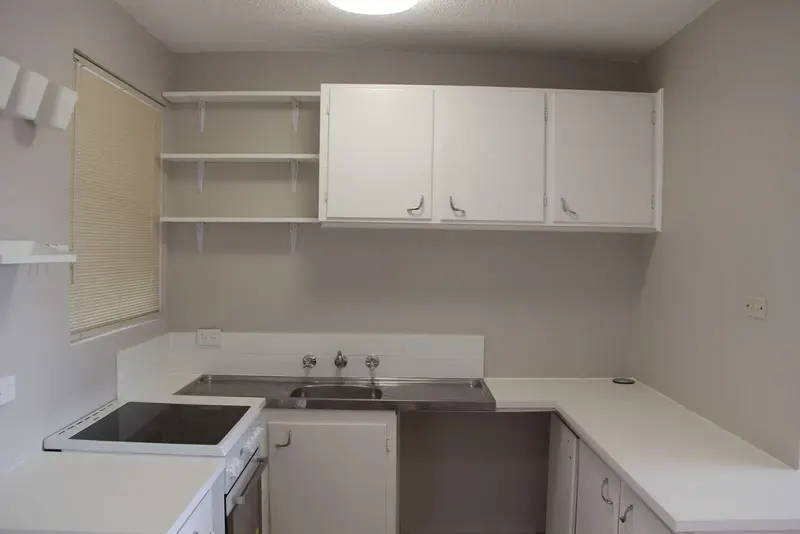 10/137 Blamey Crescent, Campbell, photo 7