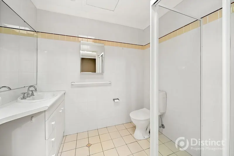87/50 Wilkins Street, Mawson, photo 12