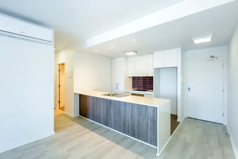501/1 Watkin Street, Bruce ACT 2617, photo 4