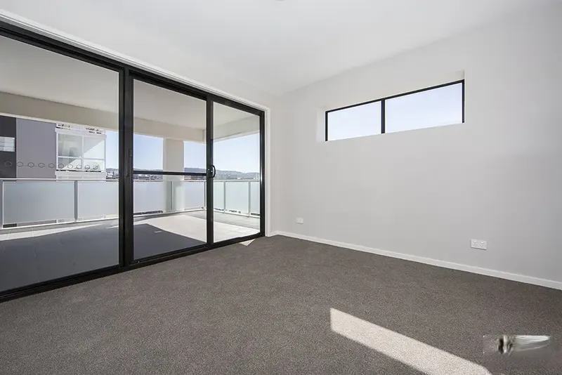 167/8 Limburg Way, Greenway, photo 5
