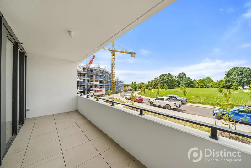 28/7-11 Light Street, Griffith, photo 9