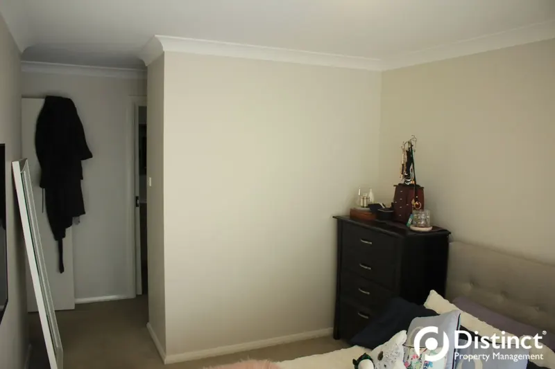 52 Francis Forde Boulevard, Forde, photo 6