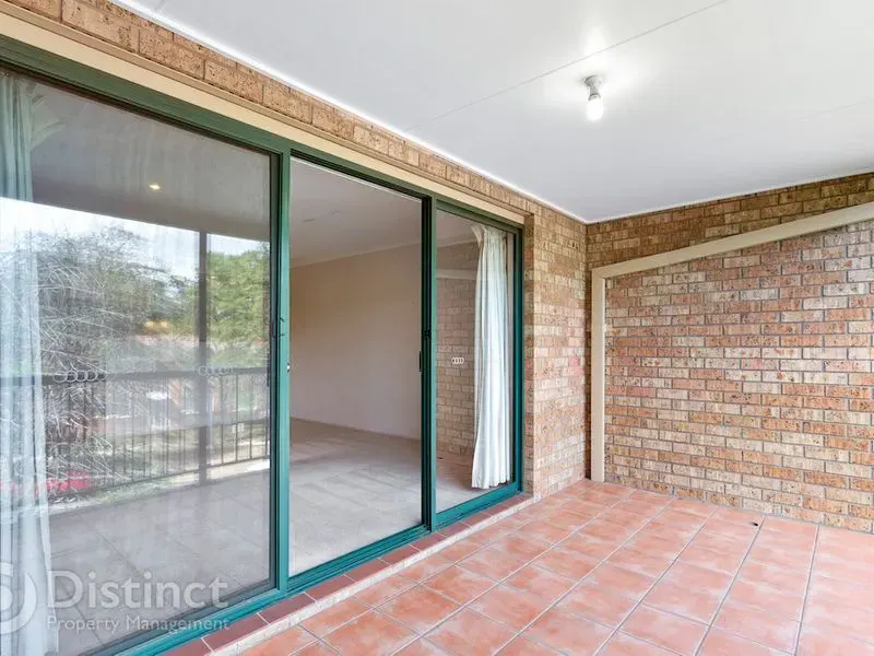 20/17-19 Oxley Street, Griffith, photo 5
