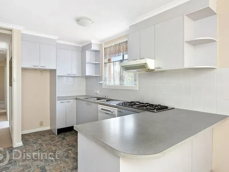 4 Worrall Street, Holt, photo 3