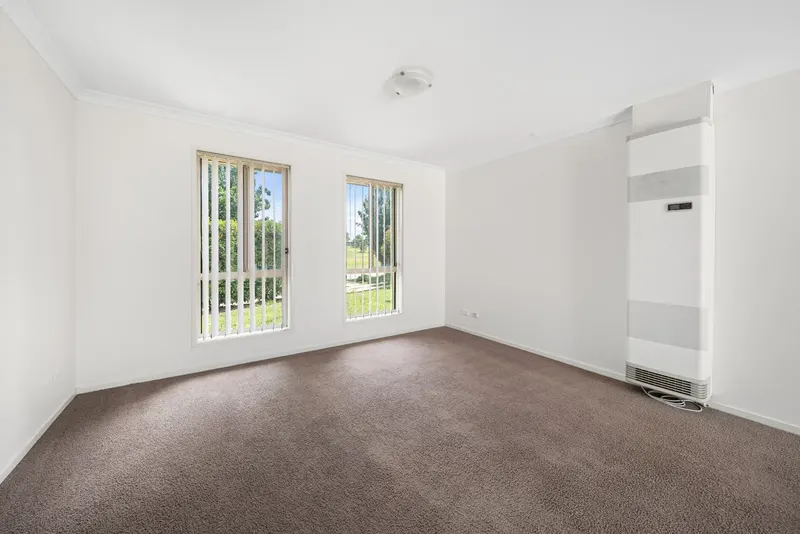 86 Refshauge Crescent, Macgregor, photo 7