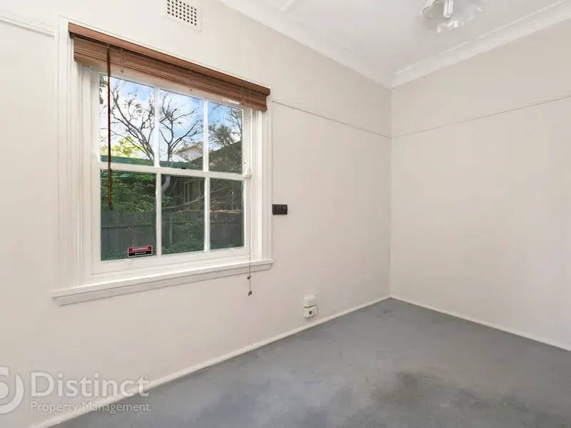3 Doonkuna Street, Reid, photo 9