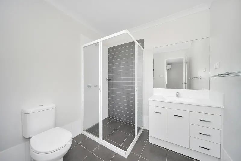 7 Gubbity Street, Ngunnawal, photo 6