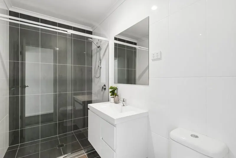 33 Stockman Avenue, Lawson, photo 13