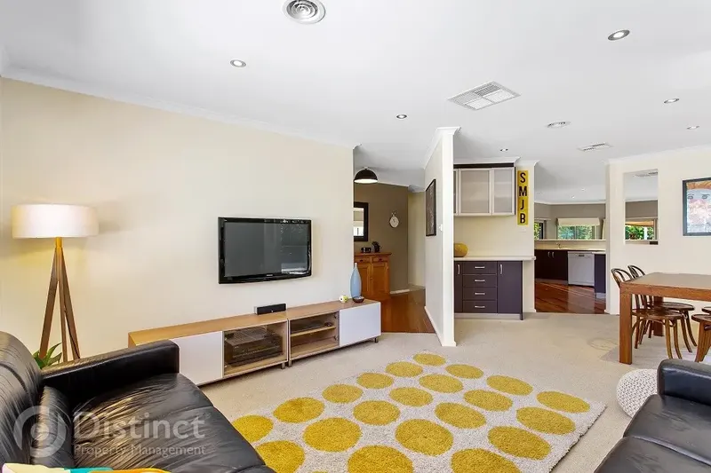 55 Tullaroop Street, Duffy, photo 8
