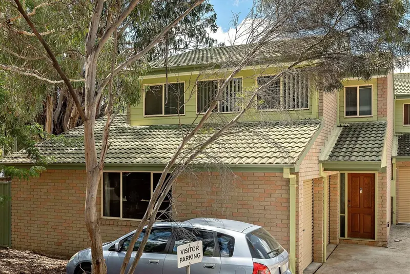 1/132 Totterdell Street, Belconnen, photo 11