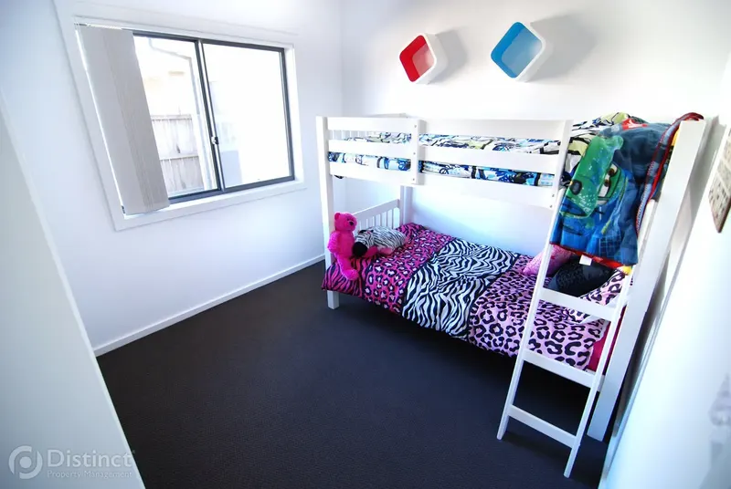 10 Bonarba Link, Googong, photo 9