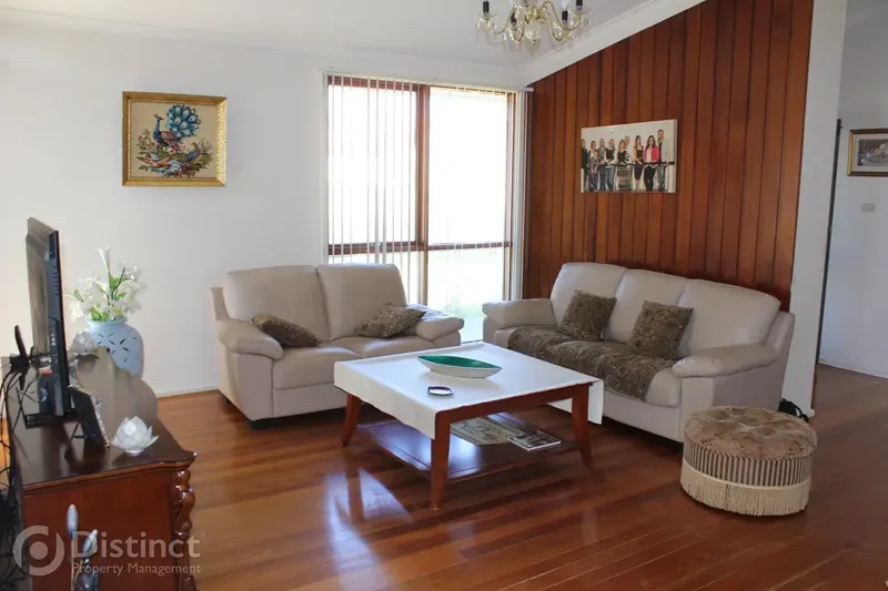 36 Halford Crescent, Page, photo 5