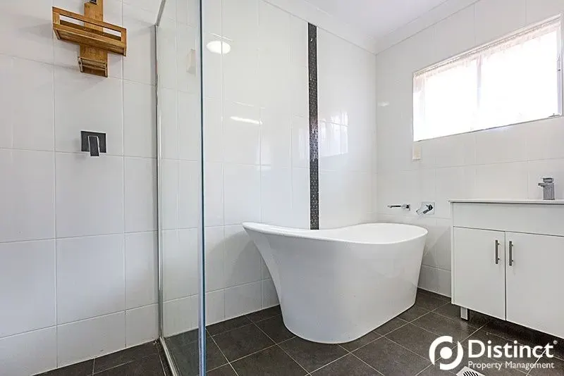 12 Waterloo Street, Queanbeyan, photo 7