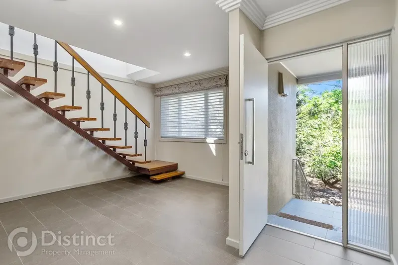 47 Clianthus Street, O'connor, photo 4