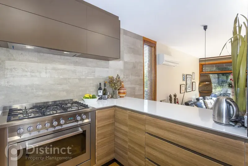 30 Wybalena Grove, Cook, photo 3