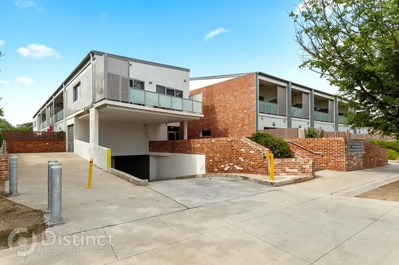 13/77 Macarthur Avenue, O'connor, photo 2