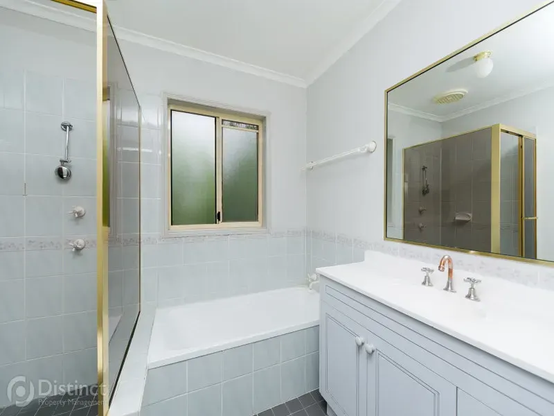 11/5-9 Federal Avenue, Queanbeyan, photo 7