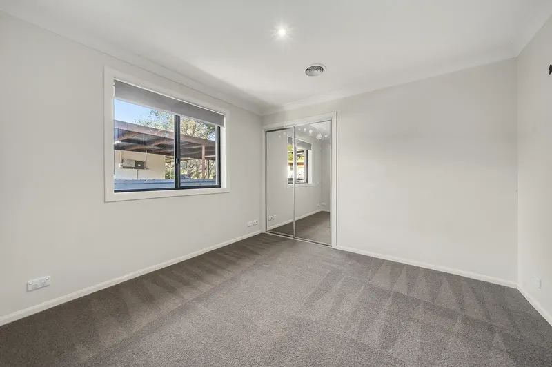 1/9 Fairfax Street, O'connor, photo 14