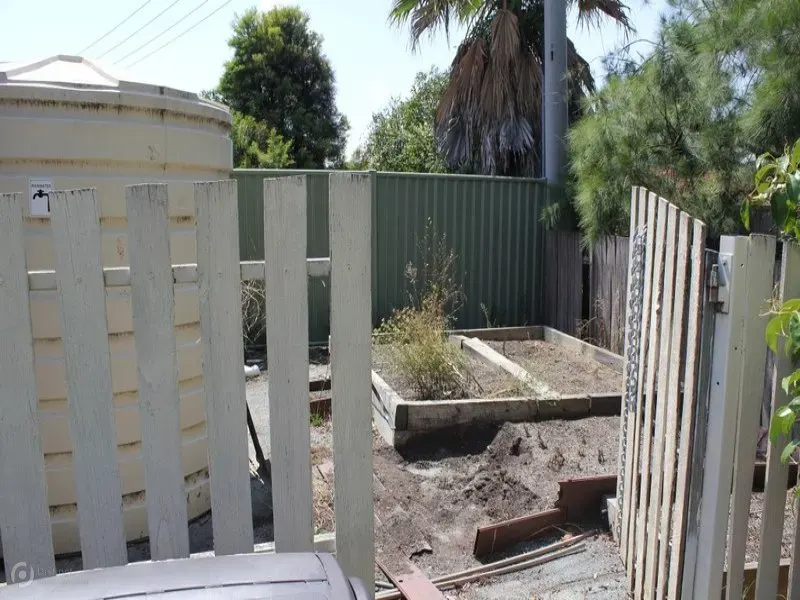 5 Harcus Close, Bonython, photo 17