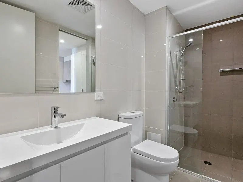 11/77 Leichhardt Street, Kingston, photo 9