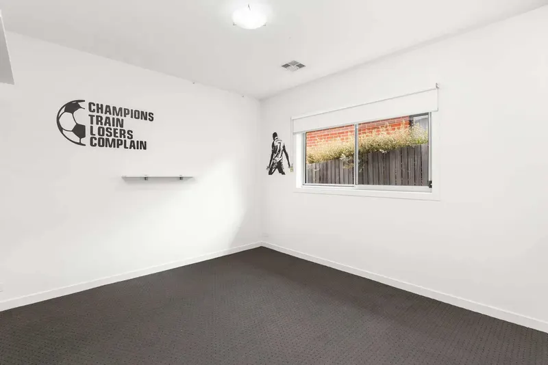 90 Irinyili Street, Bonner, photo 17