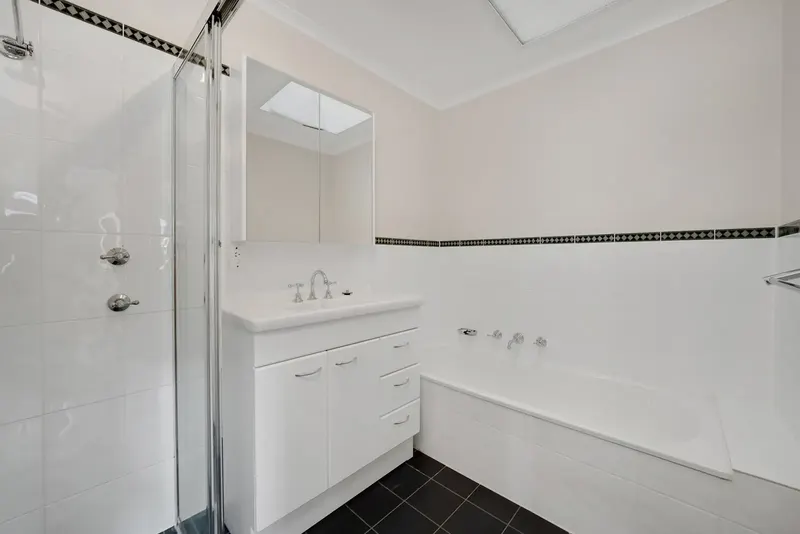 36/156 Clive Steele Avenue, Monash, photo 11