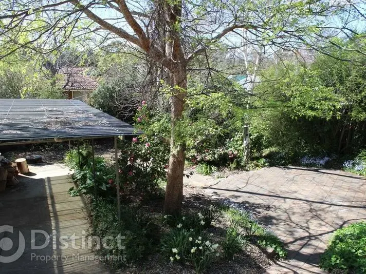 5 Ulm Street, Scullin, photo 12
