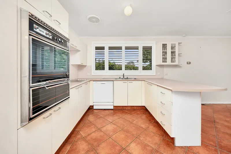 50 Terewah Circuit, Kaleen, photo 17