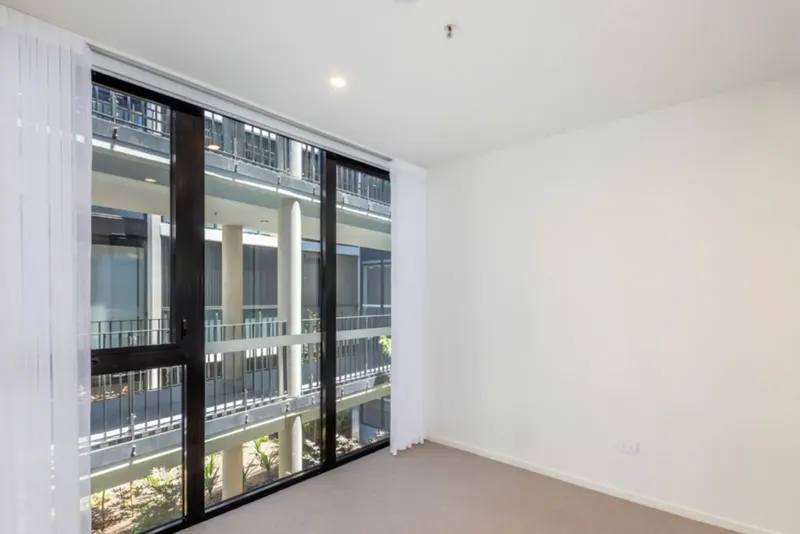 305/34 Eyre Street, Kingston, photo 8