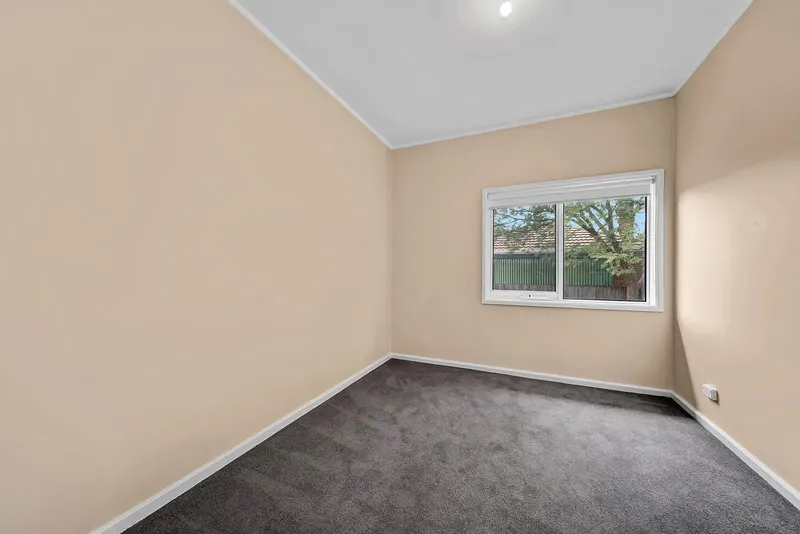 38 Mckinlay Street, Narrabundah, photo 7