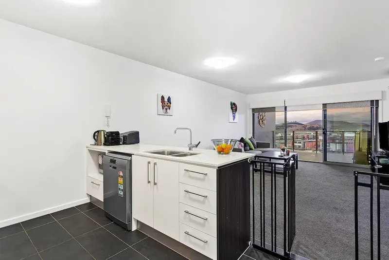 71/40 Philip Hodgins Street, Wright, photo 3