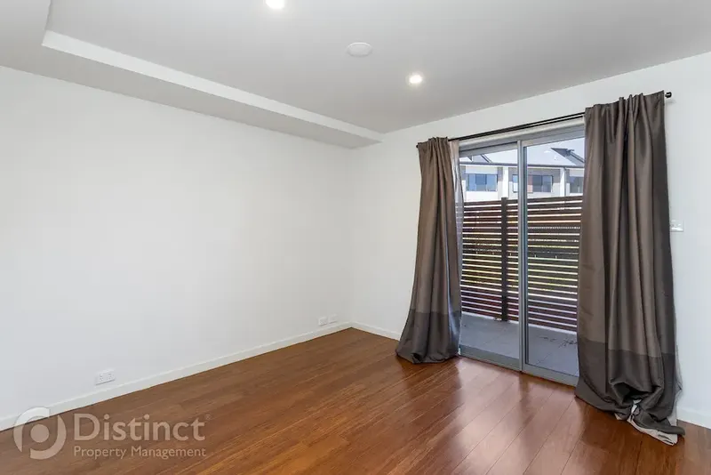 1/14 Mcgowan Street, Dickson, photo 8