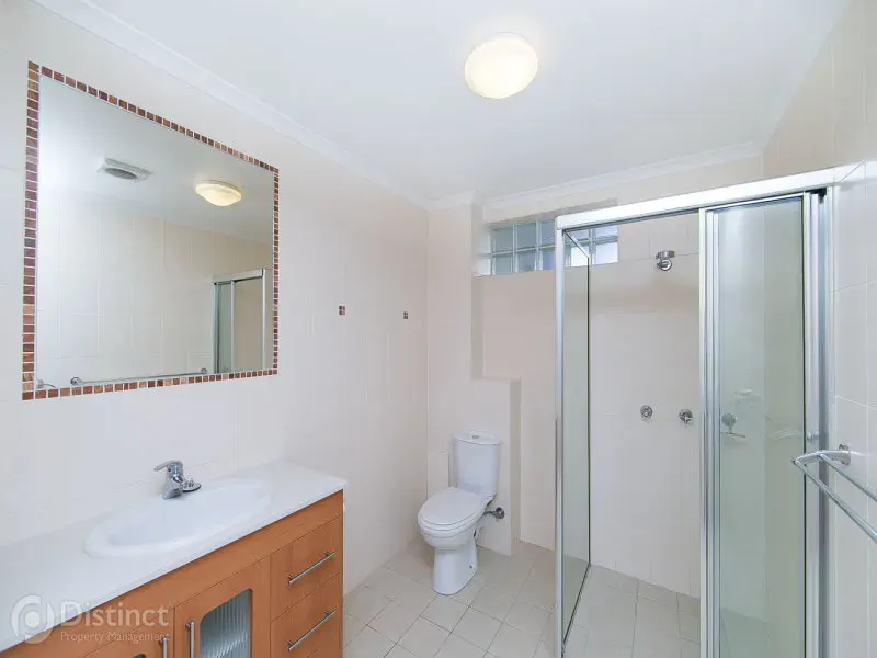 17/68 Hardwick Crescent, Holt, photo 5