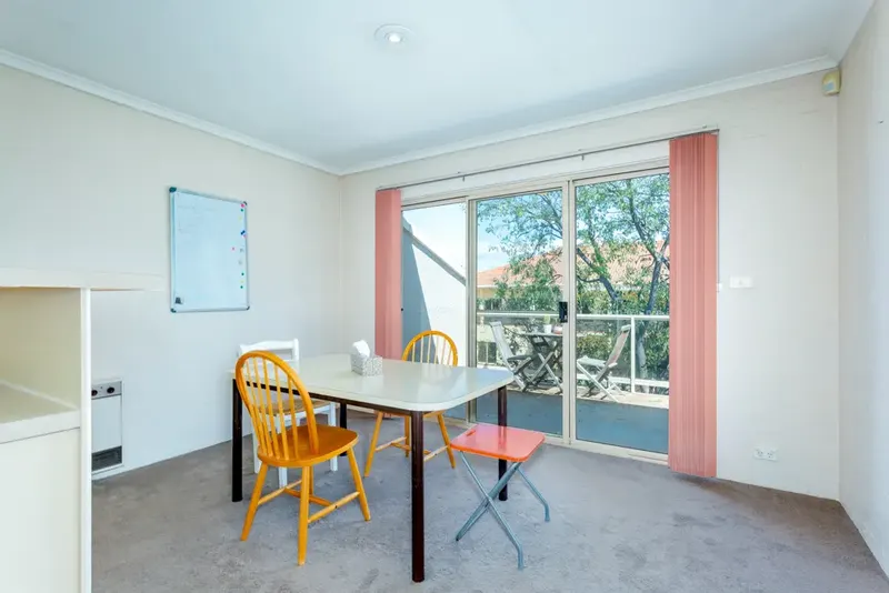 14/47 Kennedy Street, Kingston, photo 7