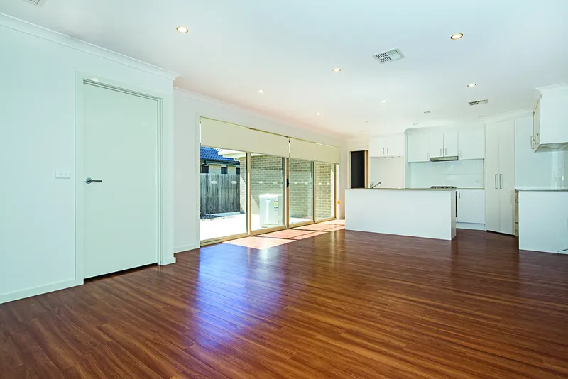 13 Patrick White Circuit, Franklin, photo 3