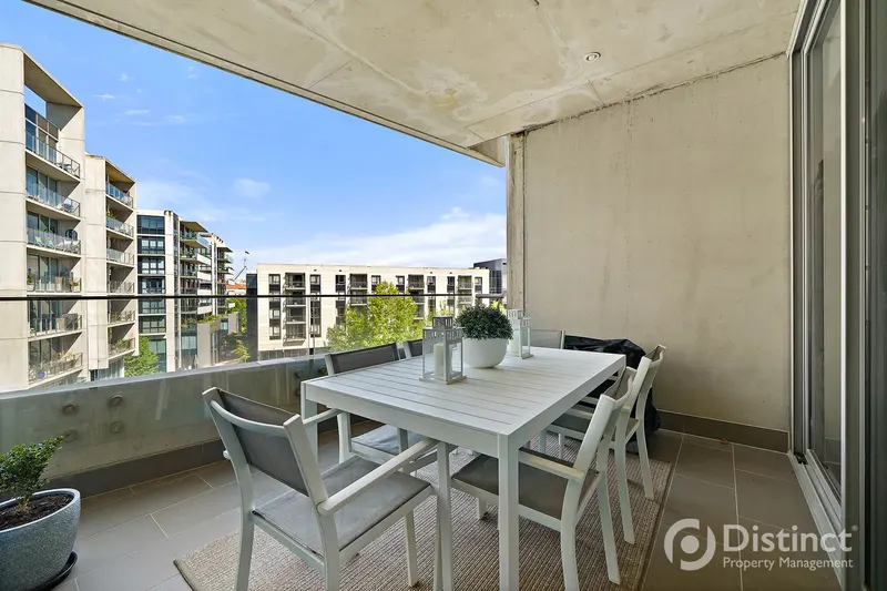 46/5 Burbury Close, Barton, photo 11