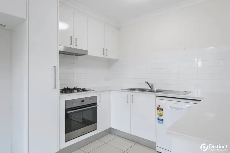 1 Deucem Smith Street, Bonner, photo 2