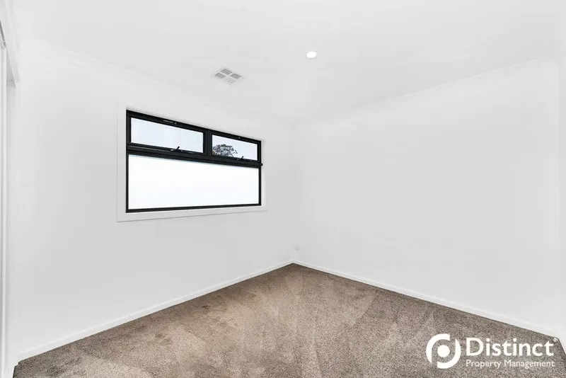 6/3 Phippard Court, Watson, photo 13