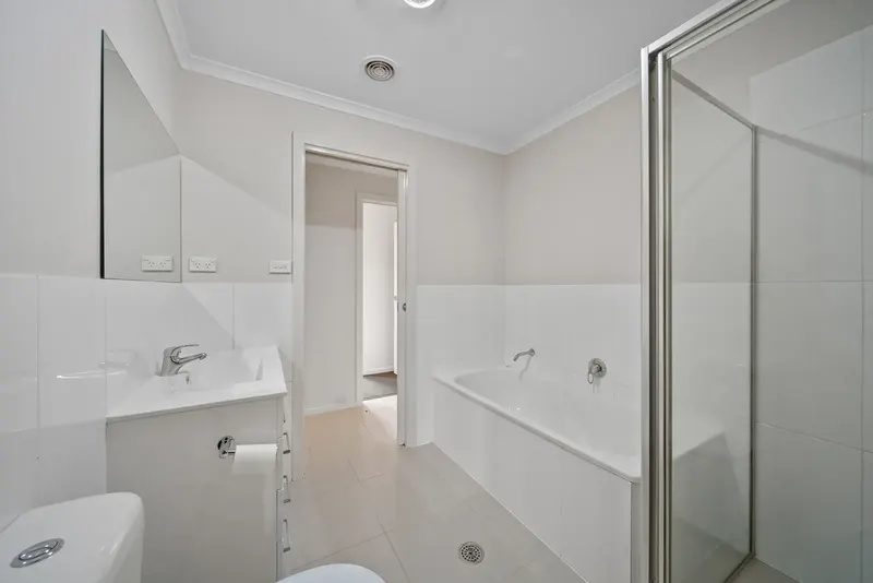 93 Ormiston Circuit, Harrison, photo 13