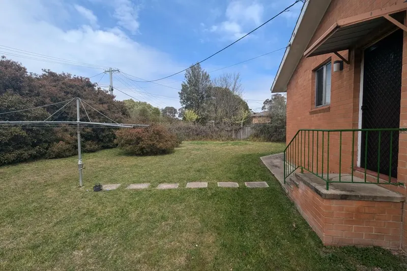 2/10 Macnaughton Street, Higgins, photo 12