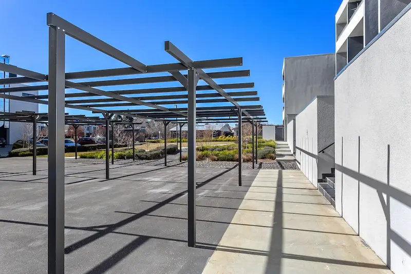 70/1 Windjana Street, Harrison ACT 2914, photo 11