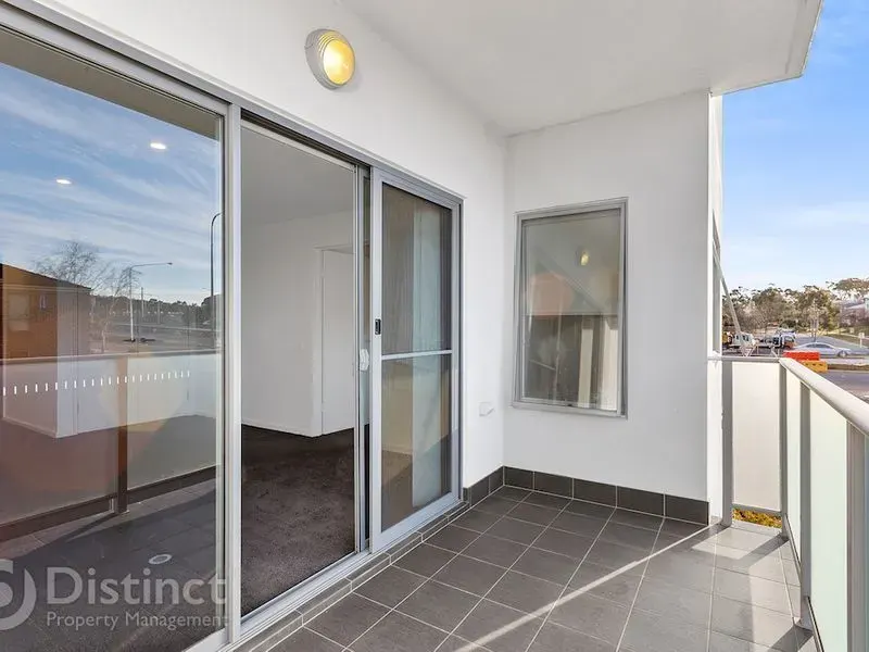 35/2 Sapling Street, Harrison, photo 12