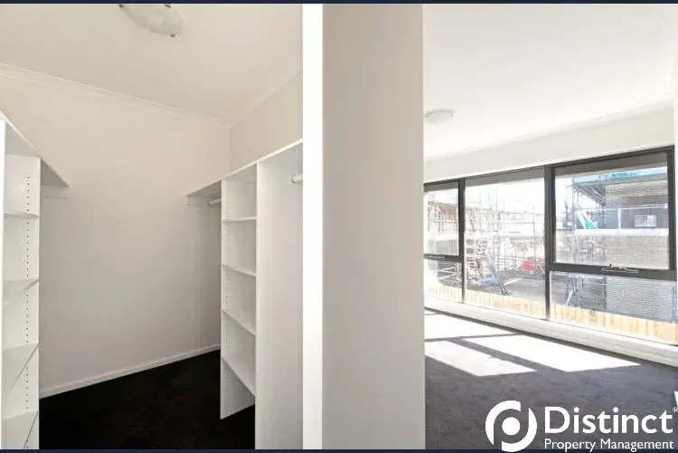 35/40 Henry Kendall Street, Franklin, photo 8