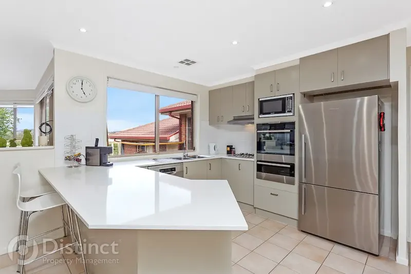 1 Gorman Crescent, Nicholls, photo 2