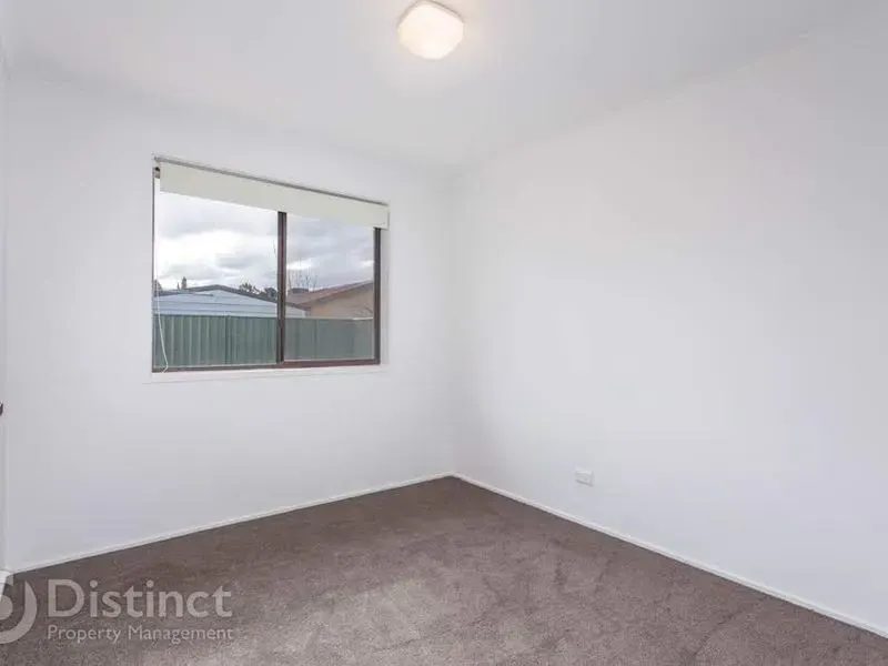 28 Rohan Street, Richardson, photo 8