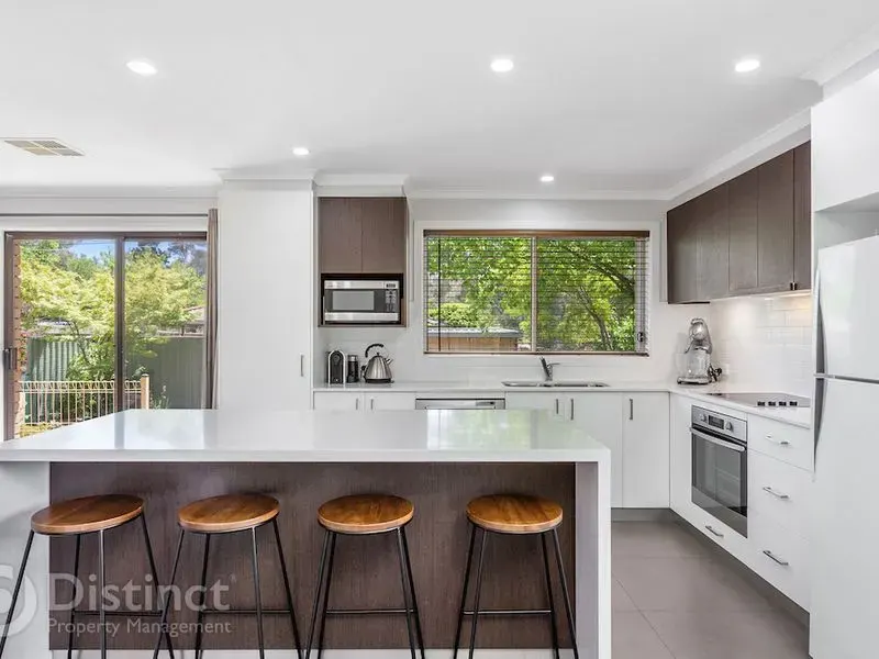 15 Wheatley Street, Gowrie, photo 3